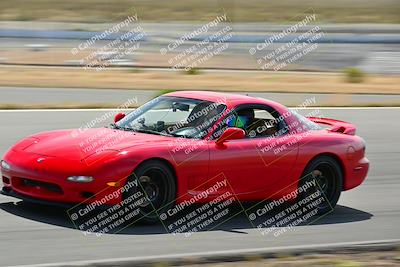 media/Jun-01-2025-VIP Trackdays (Sun) [[b20349723e]]/A Group/Session 2 (Turns 7 and 8)/